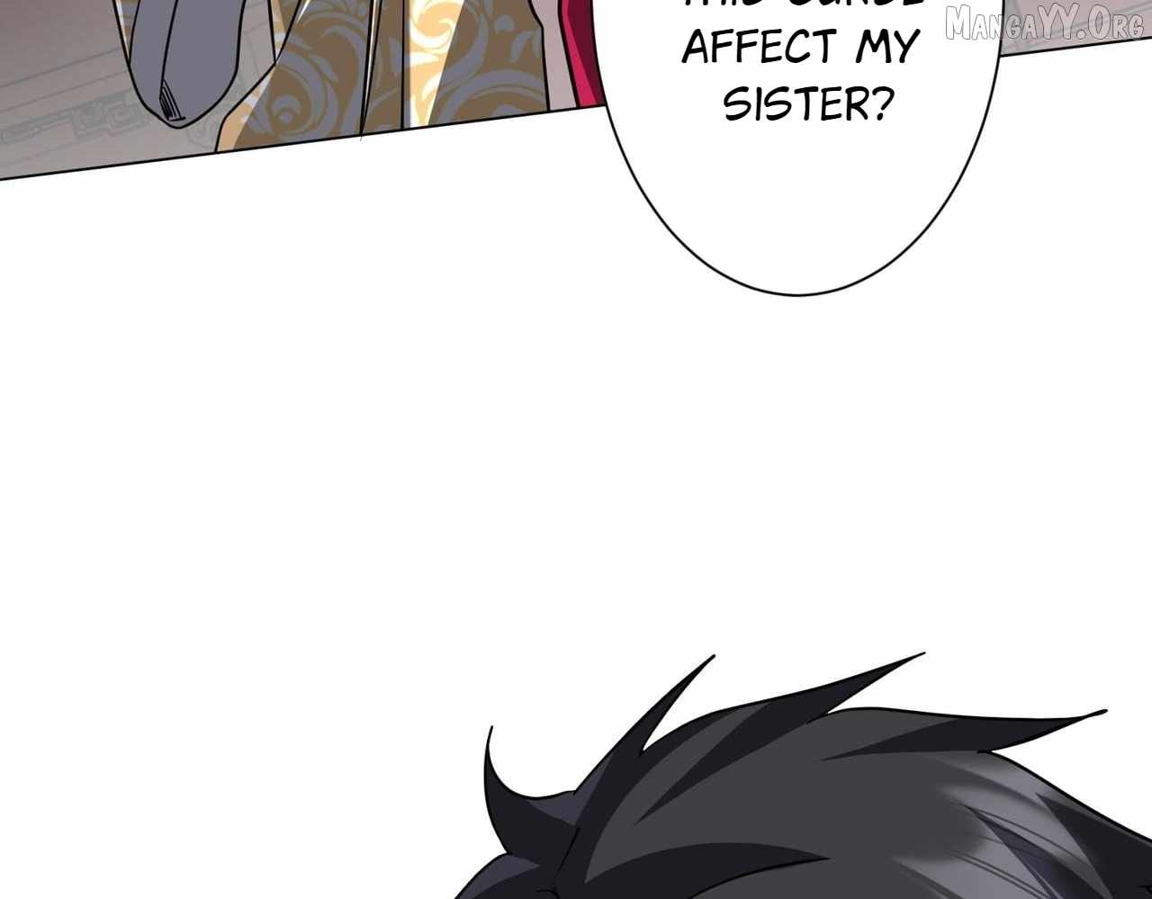 It All Starts With Trillions of Nether Currency Chapter 276 page 107 - 