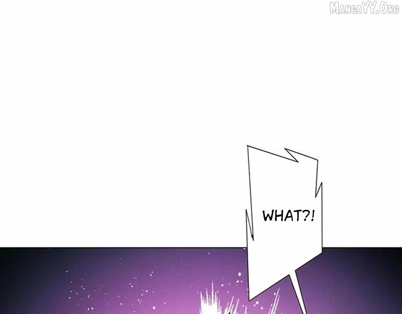 It All Starts With Trillions of Nether Currency Chapter 276 page 111 - 