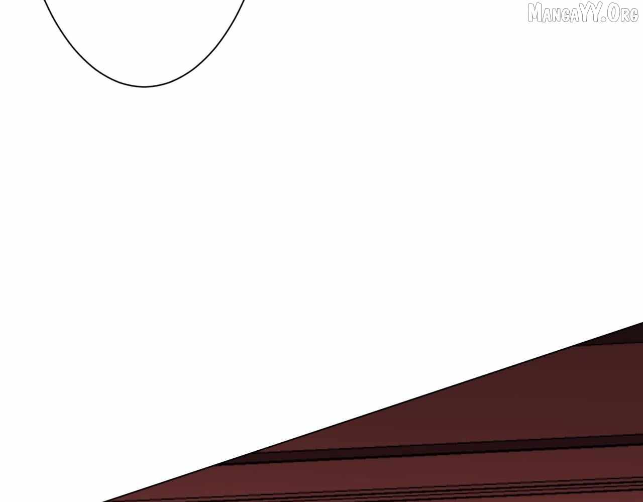 It All Starts With Trillions of Nether Currency Chapter 276 page 141 - 