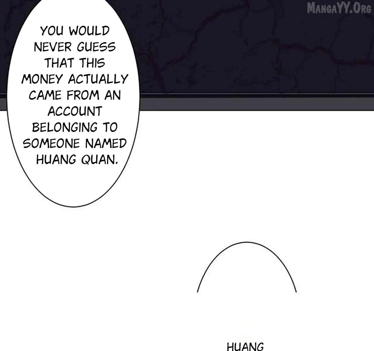 It All Starts With Trillions of Nether Currency Chapter 276 page 146 - 