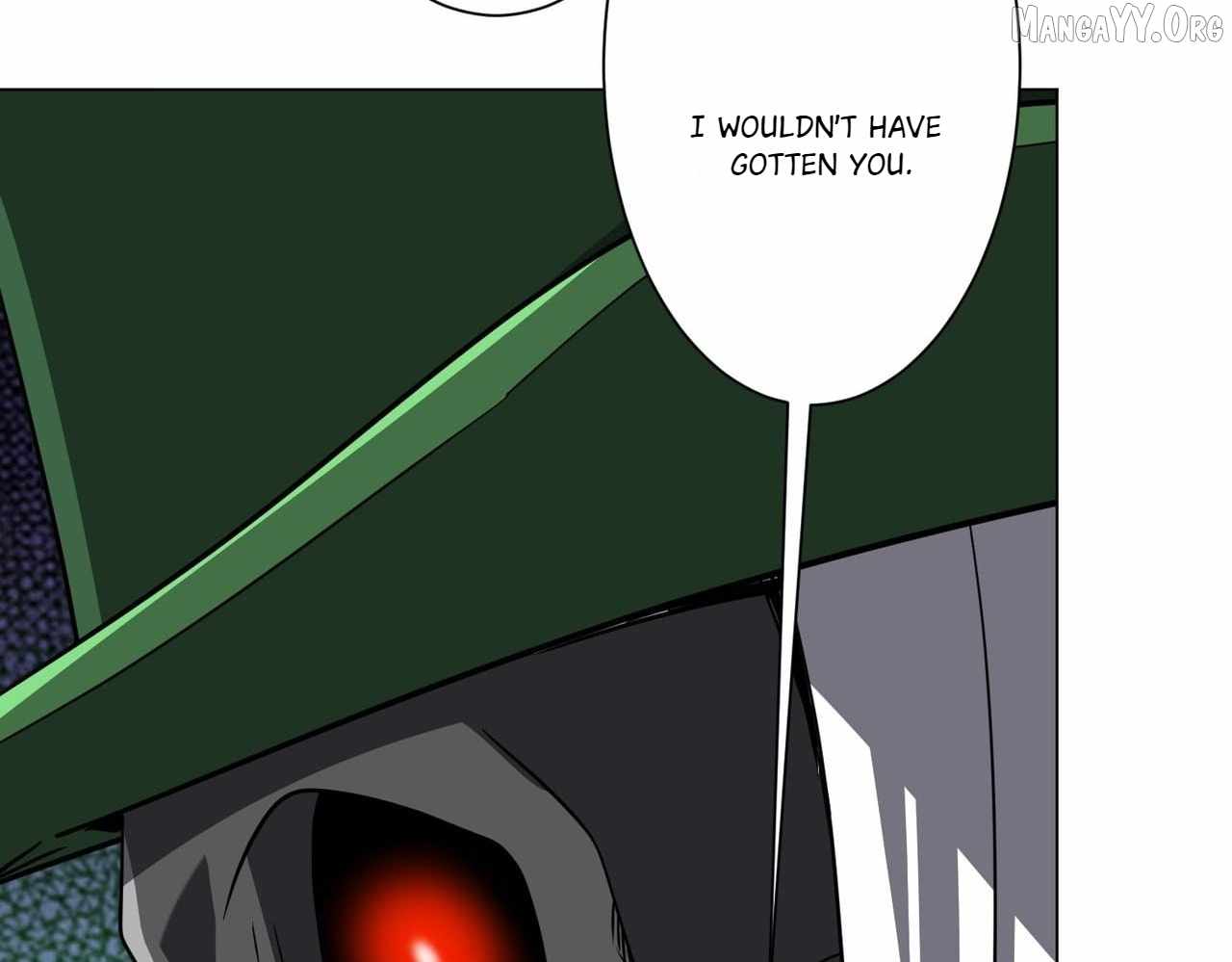 It All Starts With Trillions of Nether Currency Chapter 276 page 152 - 