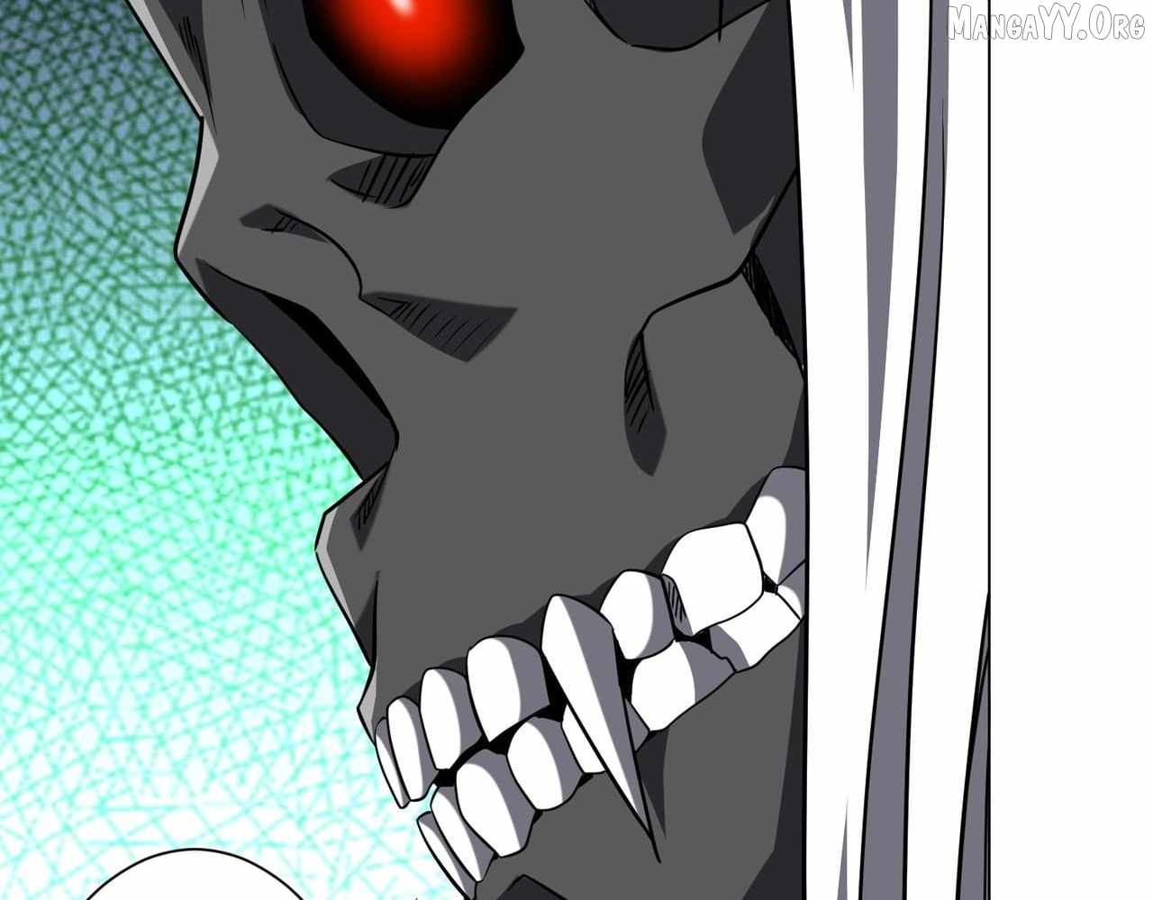 It All Starts With Trillions of Nether Currency Chapter 276 page 153 - 