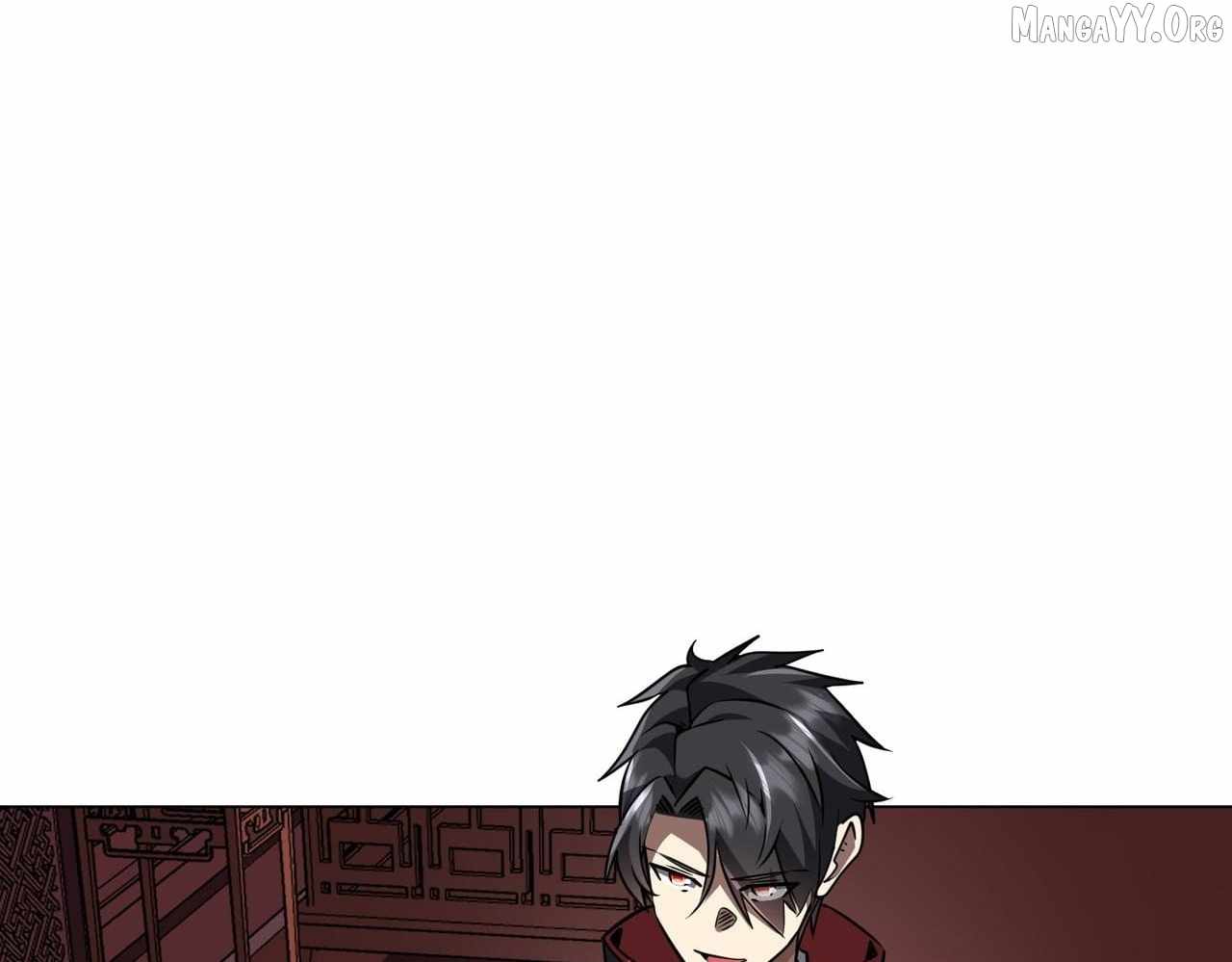 It All Starts With Trillions of Nether Currency Chapter 276 page 38 - 