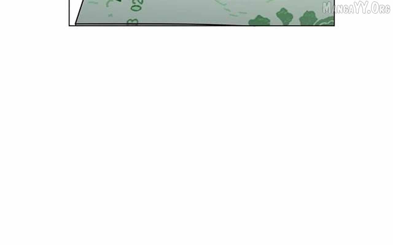 It All Starts With Trillions of Nether Currency Chapter 276 page 46 - 