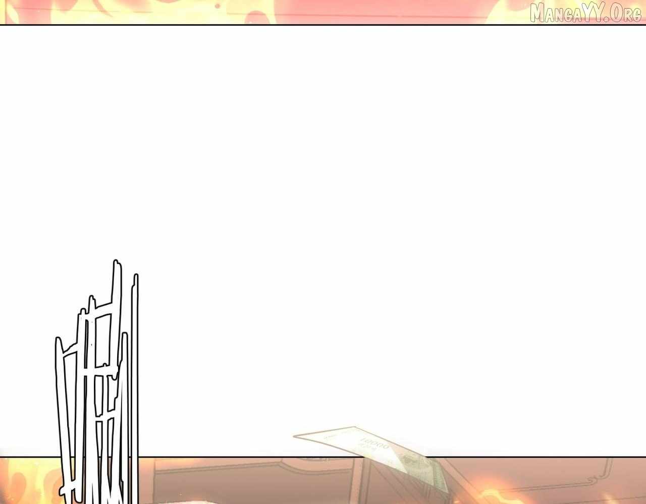 It All Starts With Trillions of Nether Currency Chapter 276 page 49 - 