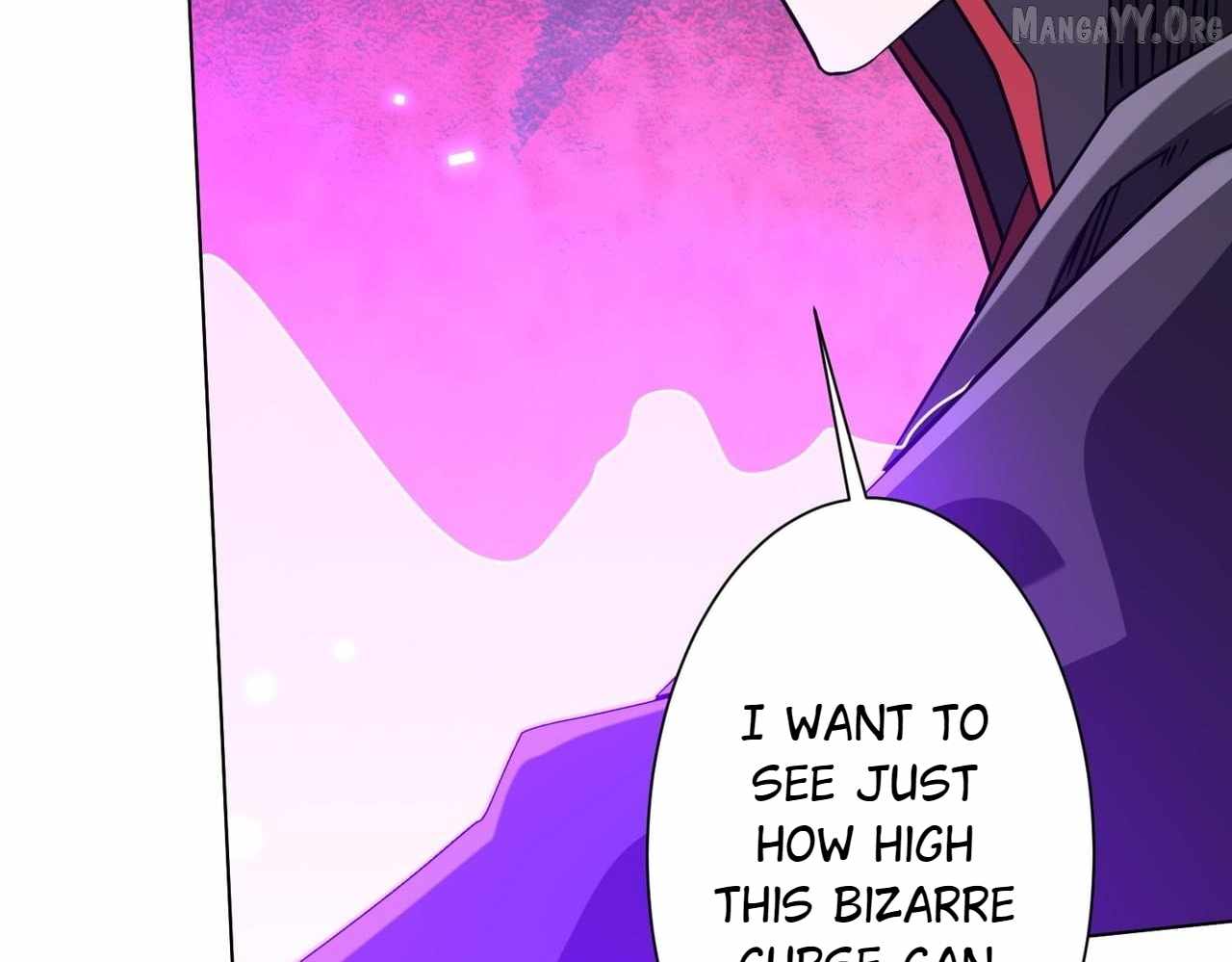 It All Starts With Trillions of Nether Currency Chapter 276 page 74 - 