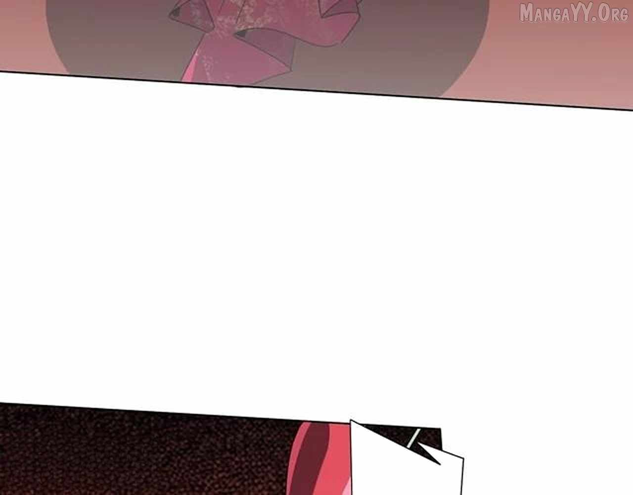 It All Starts With Trillions of Nether Currency Chapter 276 page 78 - 