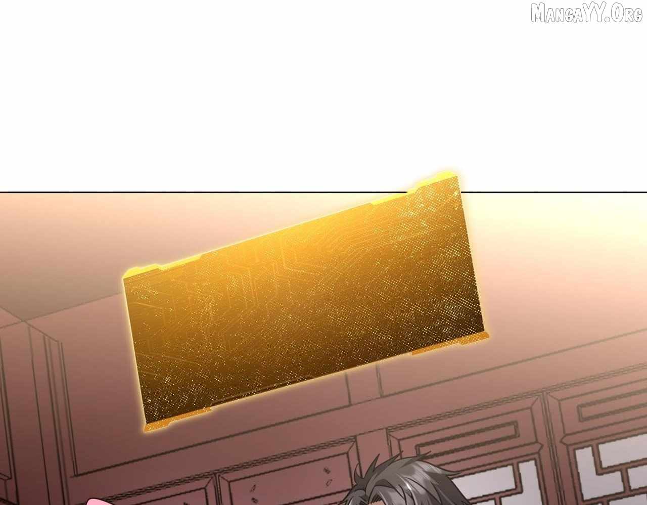 It All Starts With Trillions of Nether Currency Chapter 276 page 100 - 