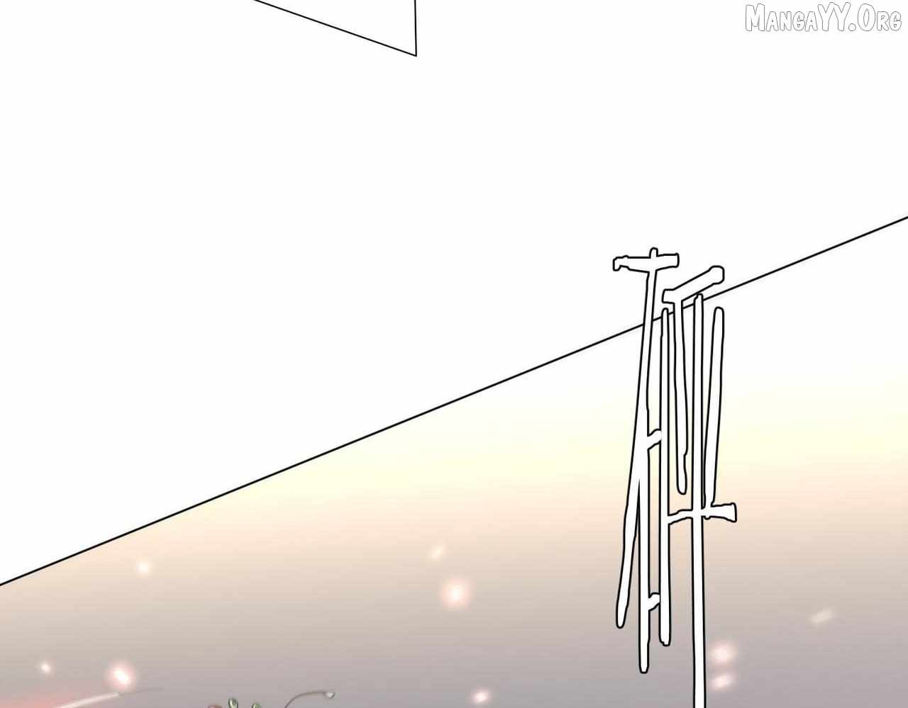 It All Starts With Trillions of Nether Currency Chapter 277 page 119 - 