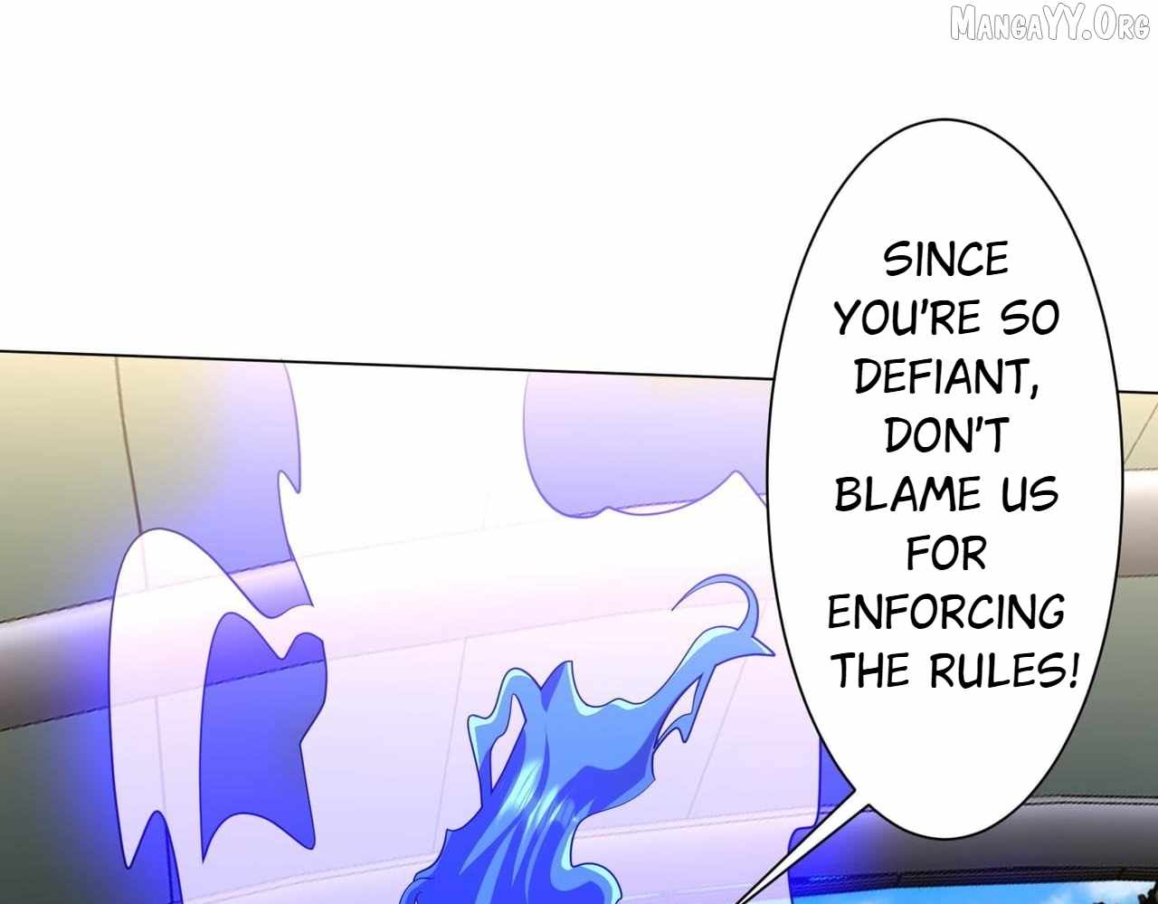 It All Starts With Trillions of Nether Currency Chapter 277 page 131 - 