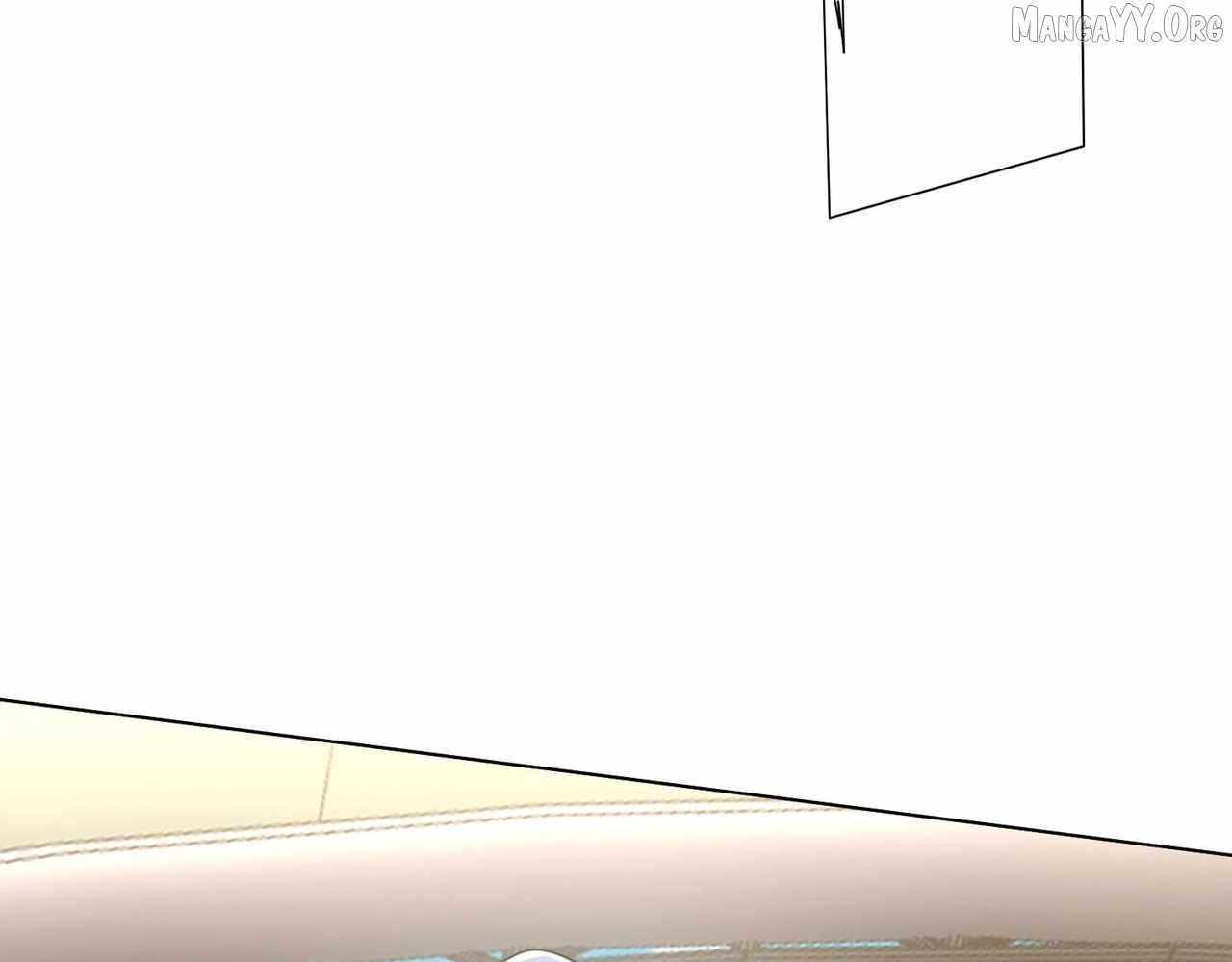 It All Starts With Trillions of Nether Currency Chapter 277 page 153 - 
