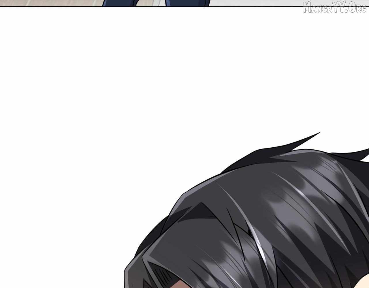 It All Starts With Trillions of Nether Currency Chapter 277 page 30 - 