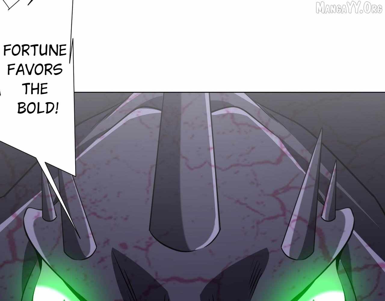 It All Starts With Trillions of Nether Currency Chapter 278 page 104 - 