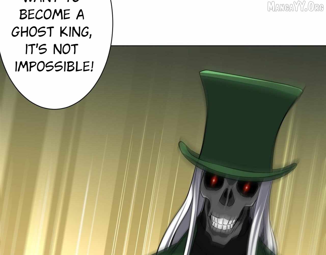 It All Starts With Trillions of Nether Currency Chapter 278 page 107 - 