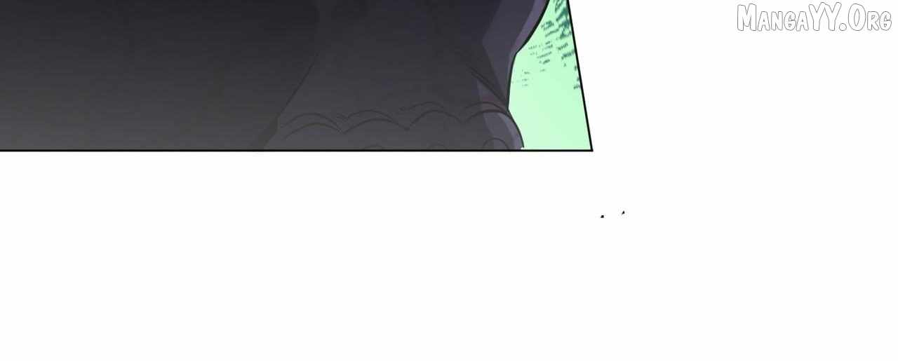 It All Starts With Trillions of Nether Currency Chapter 278 page 113 - 
