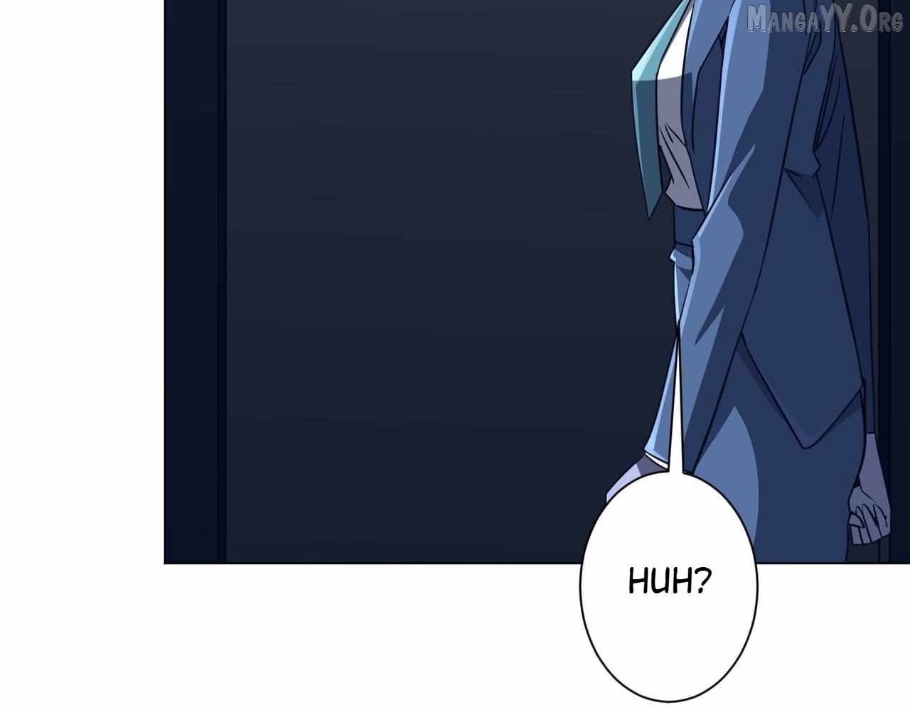 It All Starts With Trillions of Nether Currency Chapter 278 page 119 - 