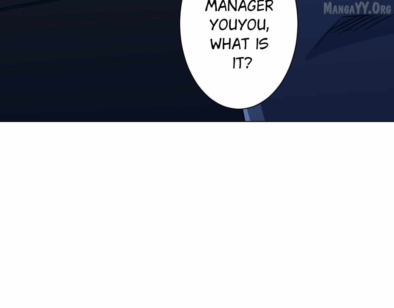 It All Starts With Trillions of Nether Currency Chapter 278 page 128 - 