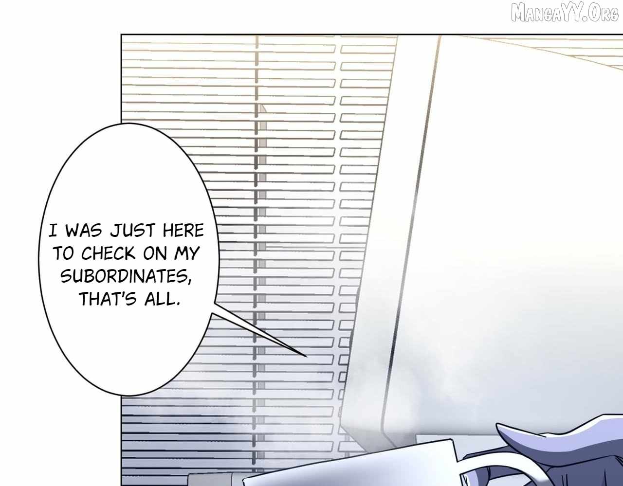 It All Starts With Trillions of Nether Currency Chapter 278 page 129 - 