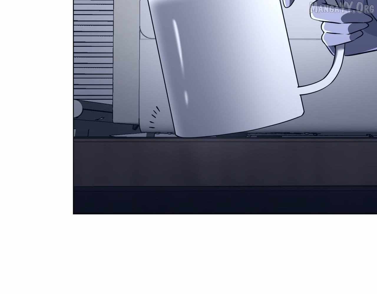 It All Starts With Trillions of Nether Currency Chapter 278 page 130 - 