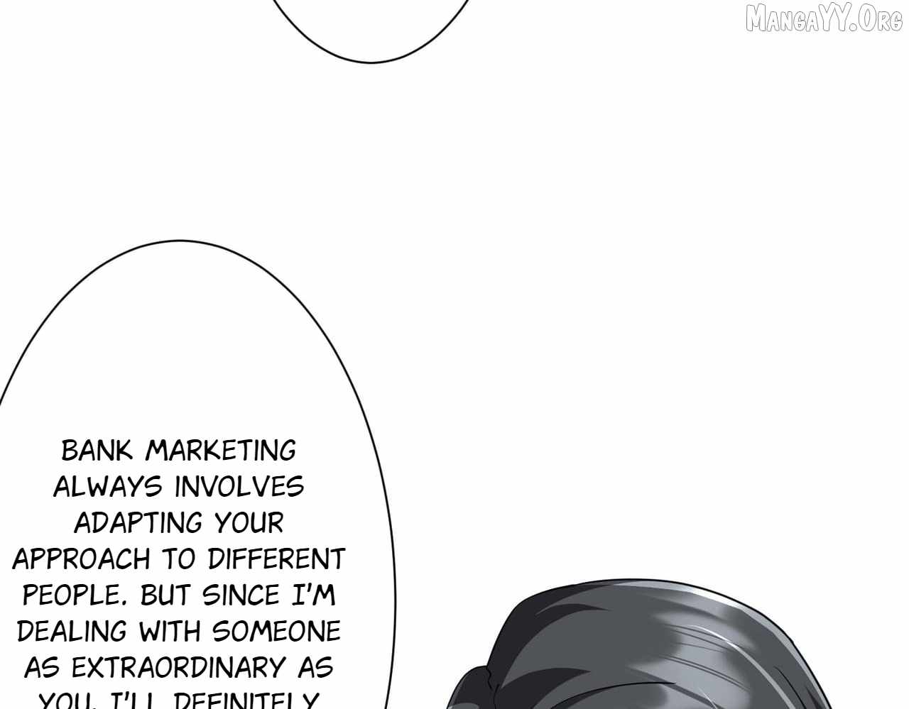 It All Starts With Trillions of Nether Currency Chapter 278 page 134 - 