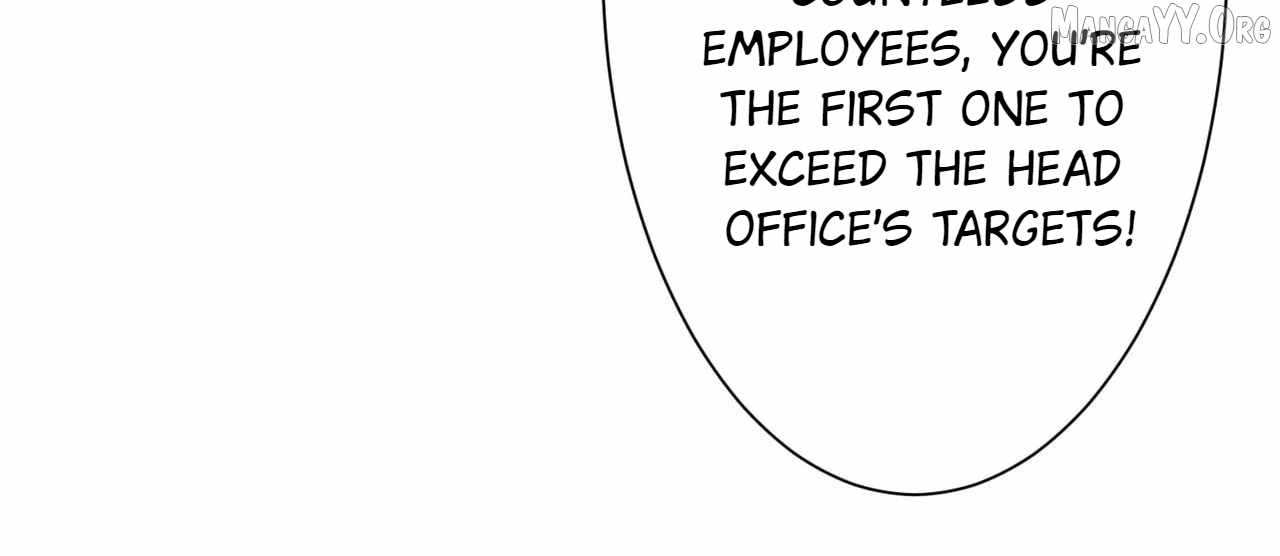 It All Starts With Trillions of Nether Currency Chapter 278 page 137 - 