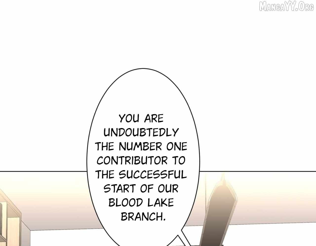 It All Starts With Trillions of Nether Currency Chapter 278 page 138 - 
