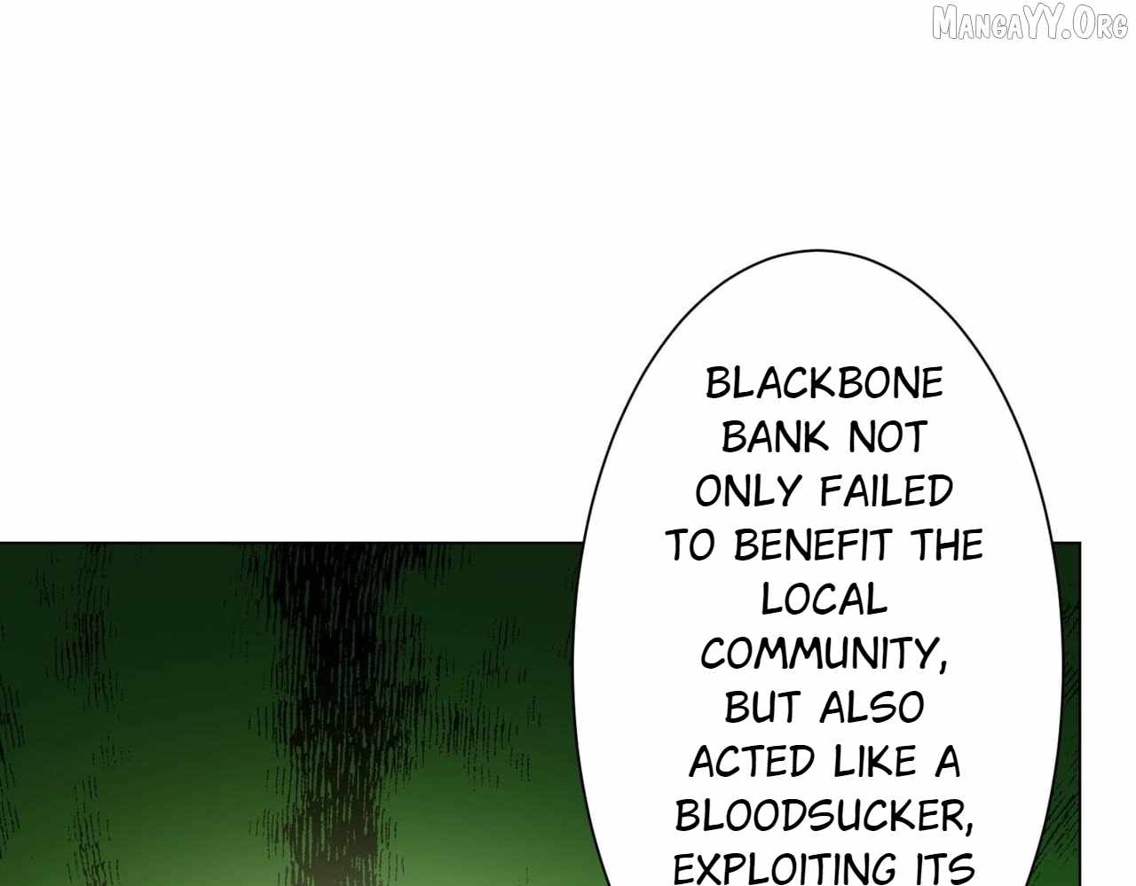 It All Starts With Trillions of Nether Currency Chapter 278 page 20 - 
