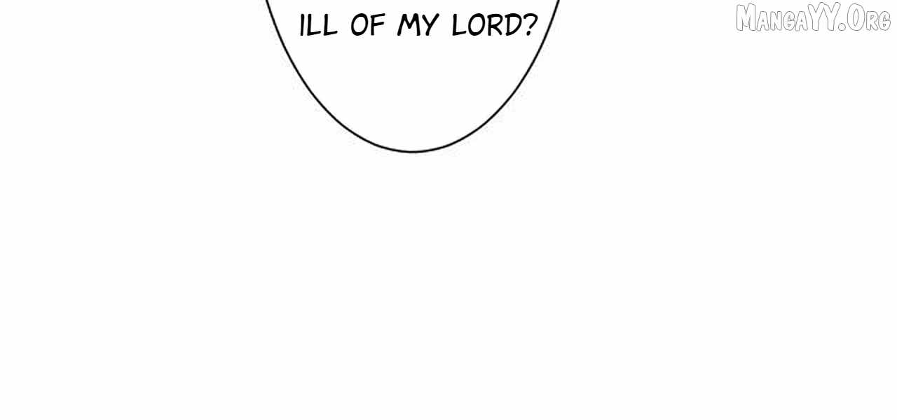 It All Starts With Trillions of Nether Currency Chapter 278 page 23 - 