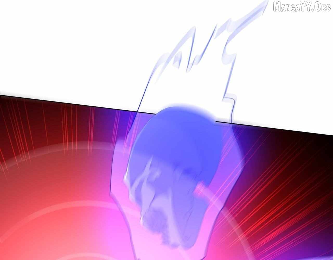 It All Starts With Trillions of Nether Currency Chapter 278 page 27 - 