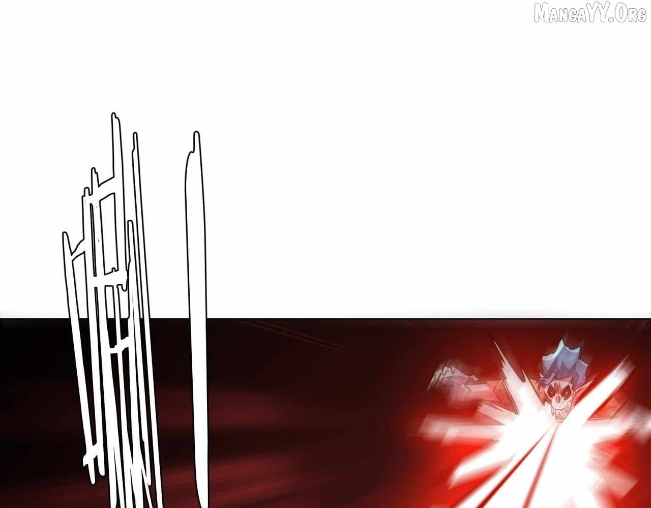 It All Starts With Trillions of Nether Currency Chapter 278 page 47 - 