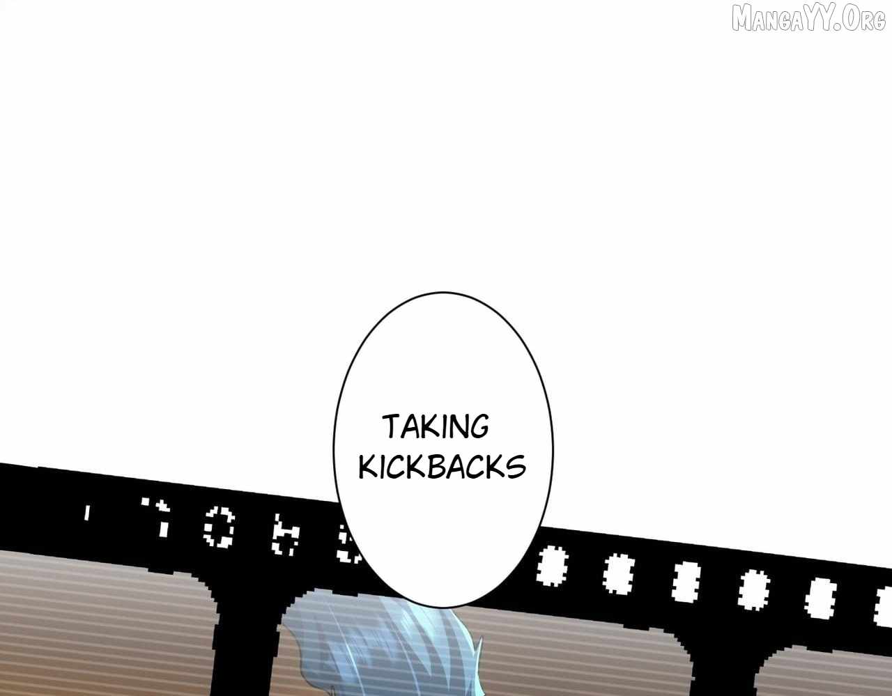 It All Starts With Trillions of Nether Currency Chapter 278 page 56 - 