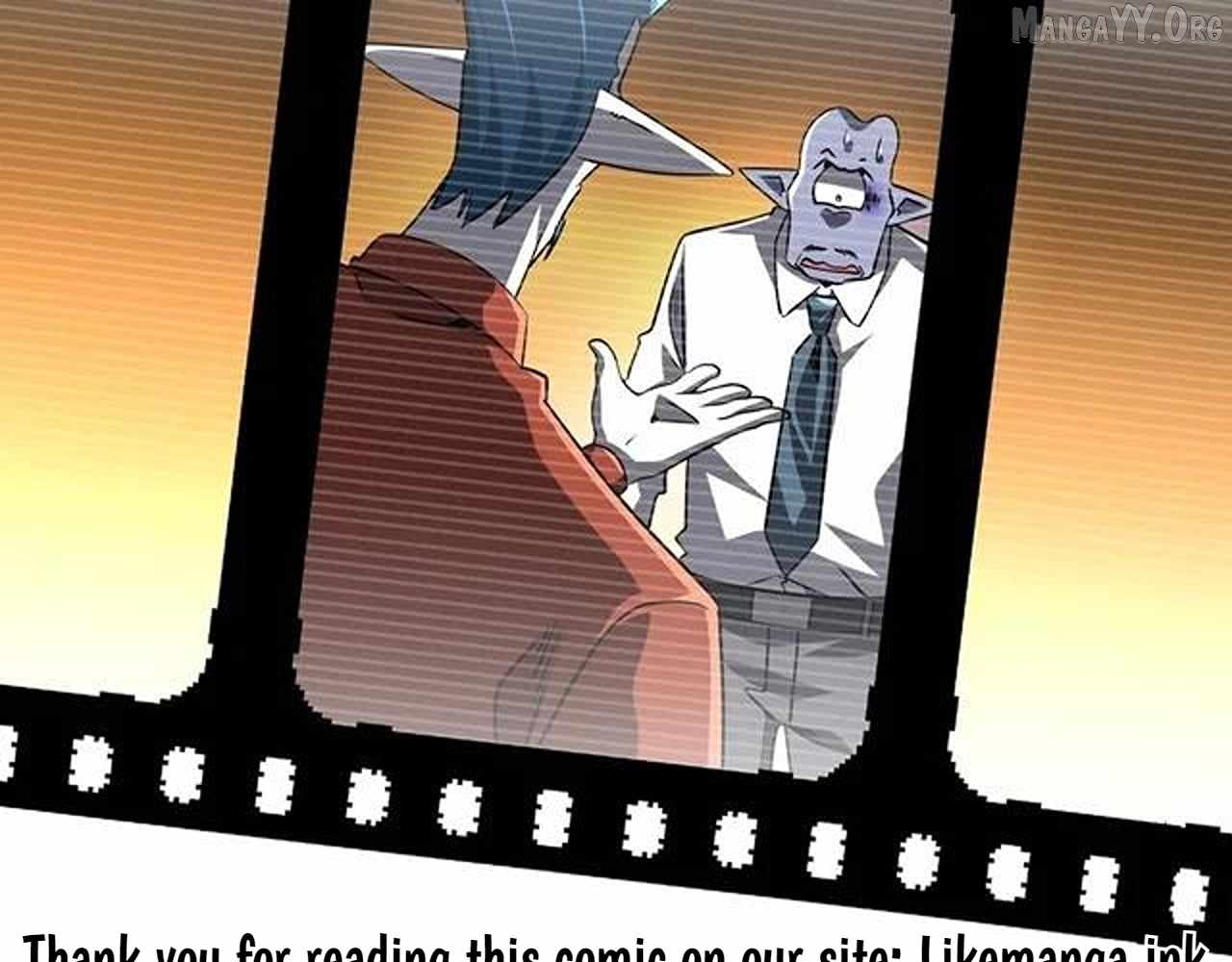 It All Starts With Trillions of Nether Currency Chapter 278 page 57 - 