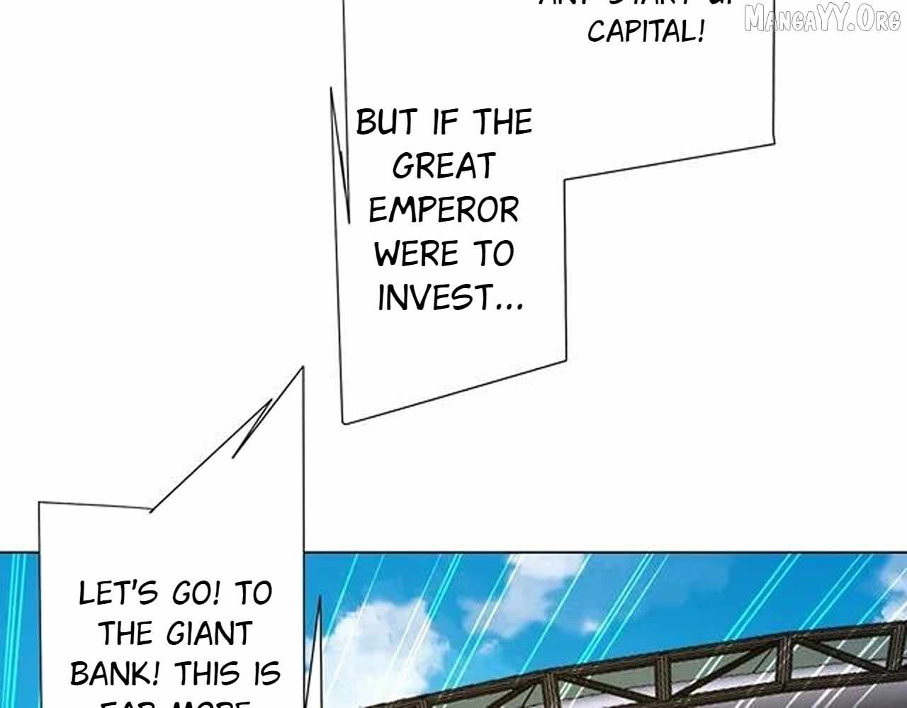 It All Starts With Trillions of Nether Currency Chapter 278 page 72 - 