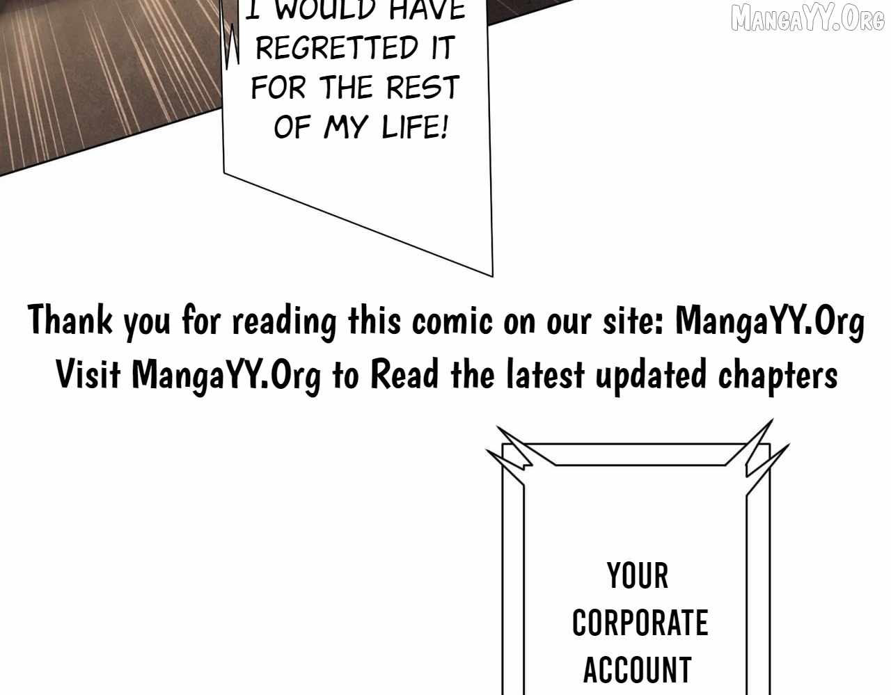 It All Starts With Trillions of Nether Currency Chapter 278 page 75 - 