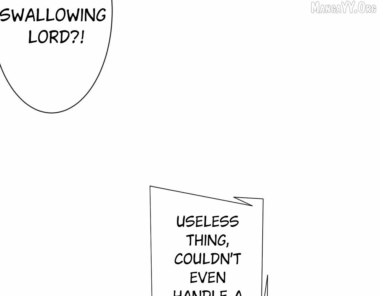 It All Starts With Trillions of Nether Currency Chapter 278 page 89 - 
