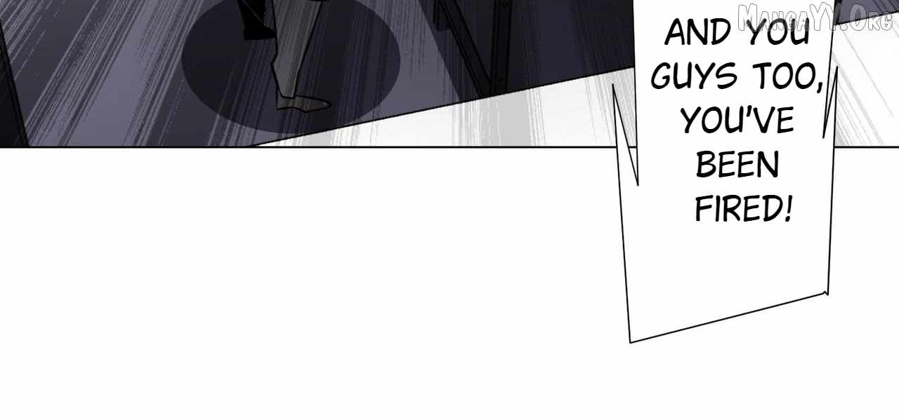 It All Starts With Trillions of Nether Currency Chapter 278 page 92 - 