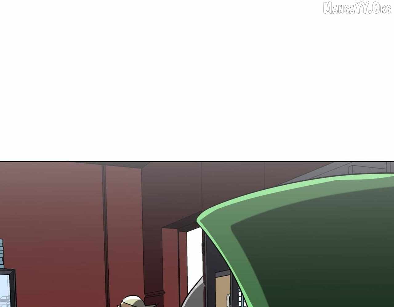 It All Starts With Trillions of Nether Currency Chapter 278 page 93 - 