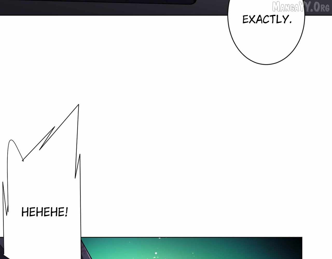 It All Starts With Trillions of Nether Currency Chapter 278 page 98 - 