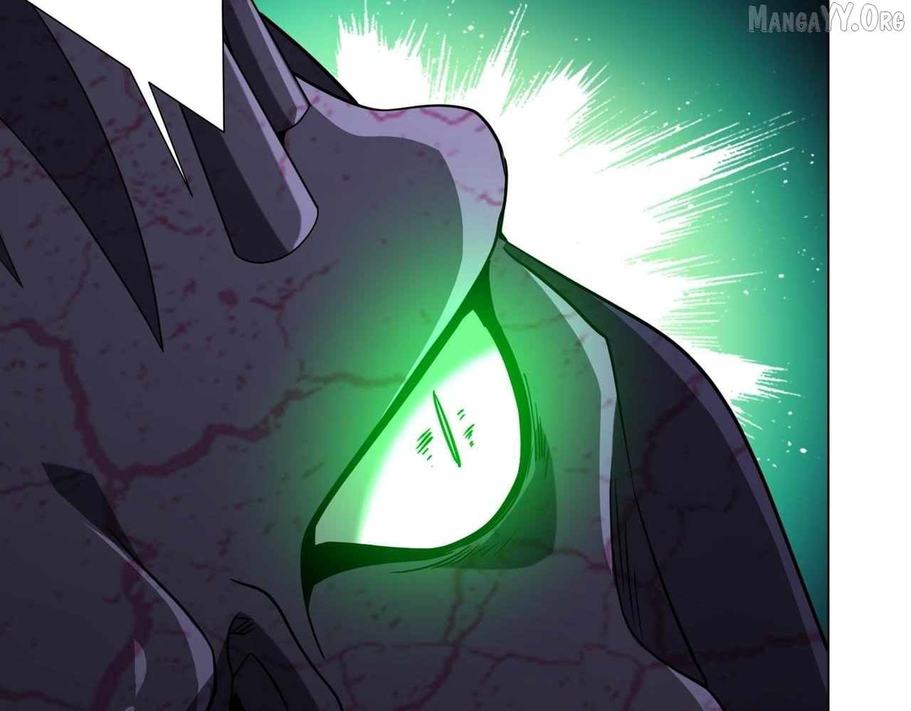 It All Starts With Trillions of Nether Currency Chapter 278 page 99 - 