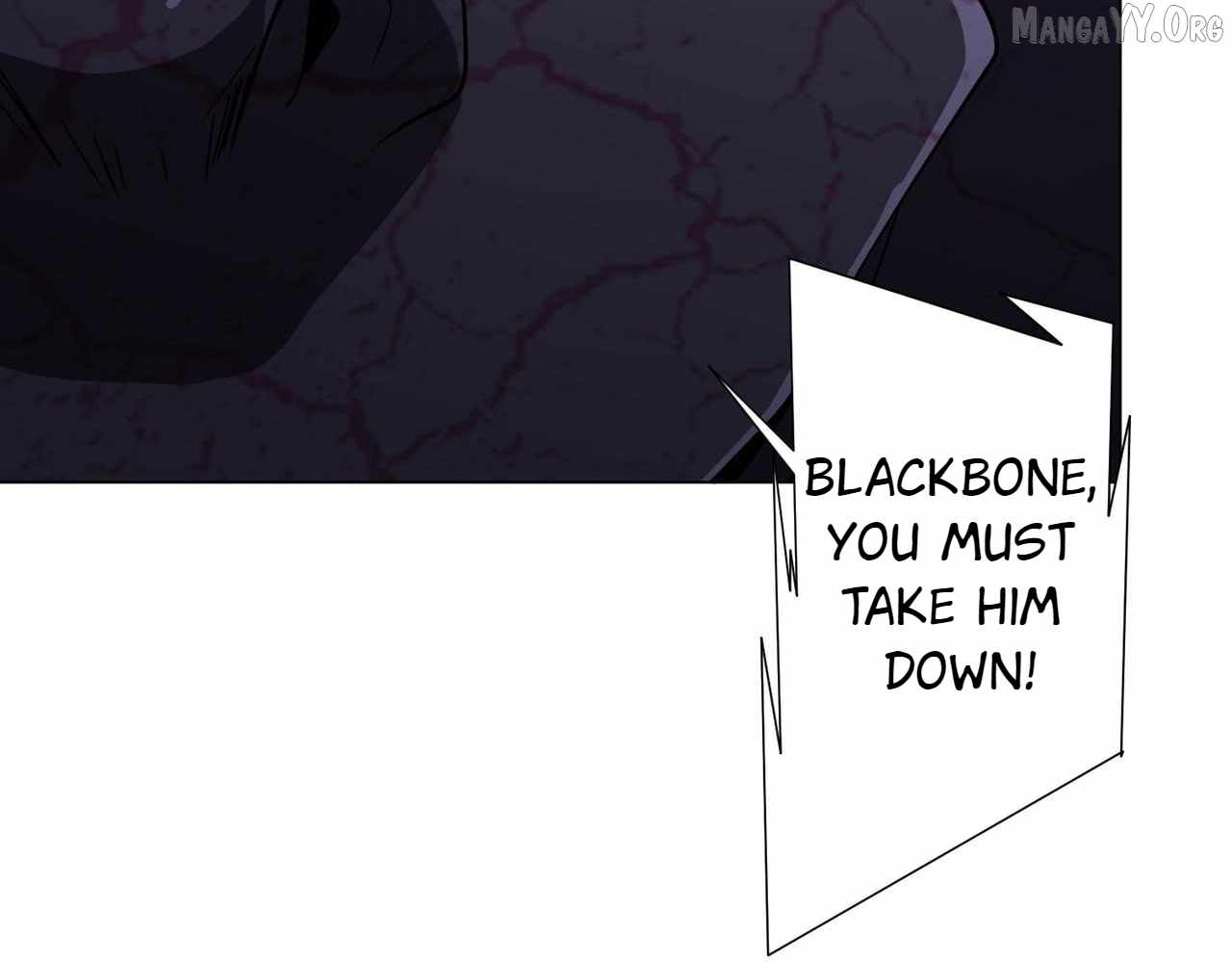 It All Starts With Trillions of Nether Currency Chapter 278 page 100 - 