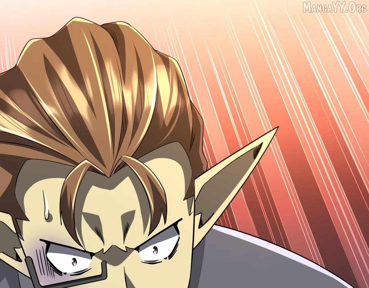 It All Starts With Trillions of Nether Currency Chapter 279 page 103 - 