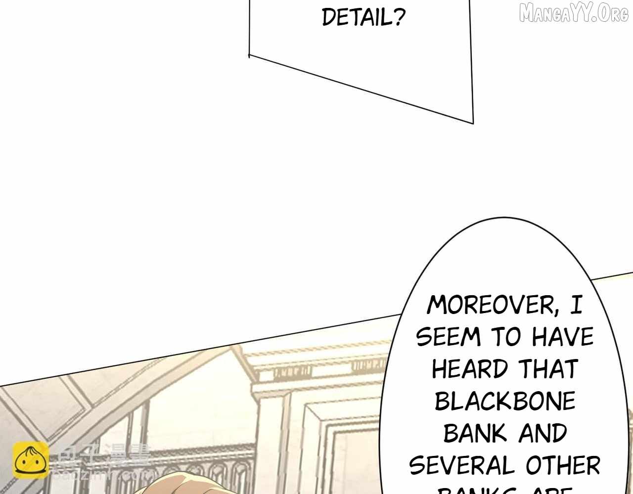 It All Starts With Trillions of Nether Currency Chapter 279 page 105 - 