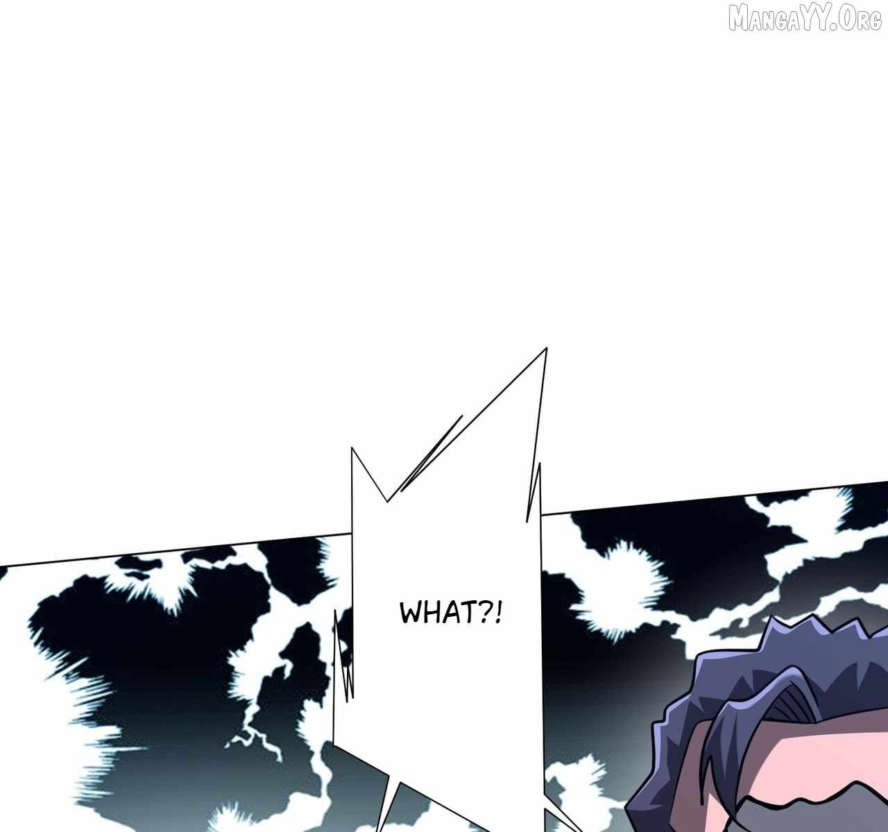 It All Starts With Trillions of Nether Currency Chapter 279 page 113 - 