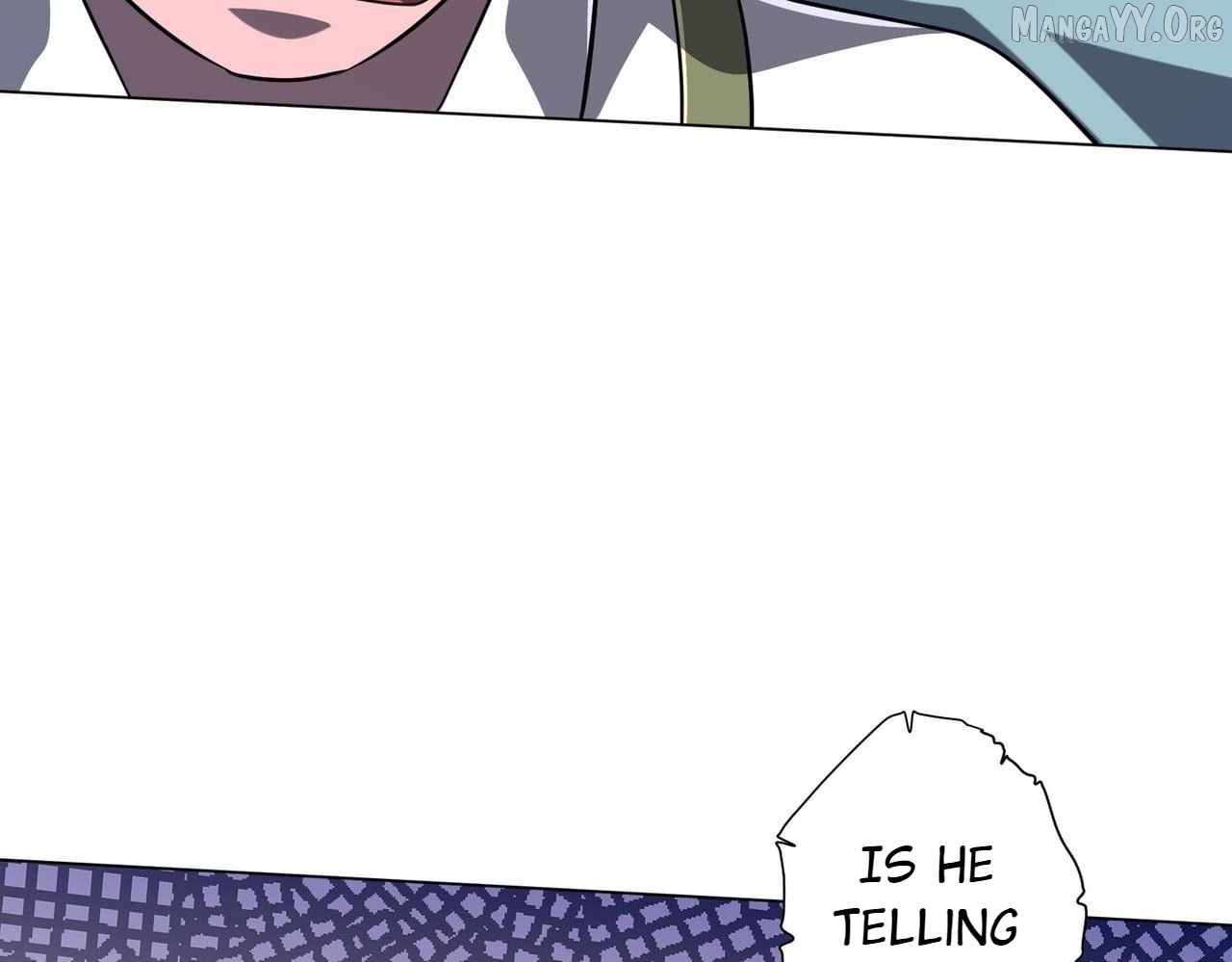 It All Starts With Trillions of Nether Currency Chapter 279 page 115 - 