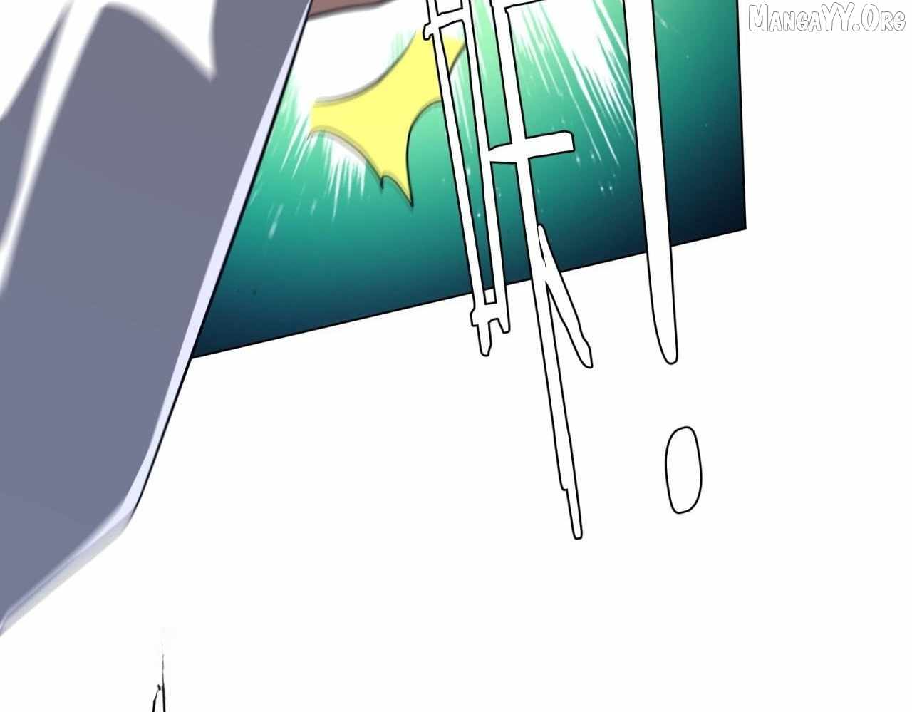It All Starts With Trillions of Nether Currency Chapter 279 page 126 - 