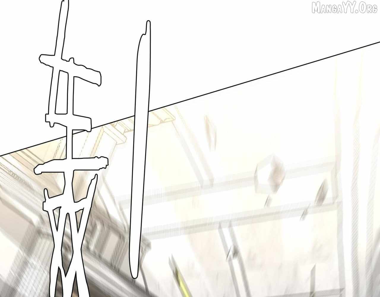 It All Starts With Trillions of Nether Currency Chapter 279 page 127 - 