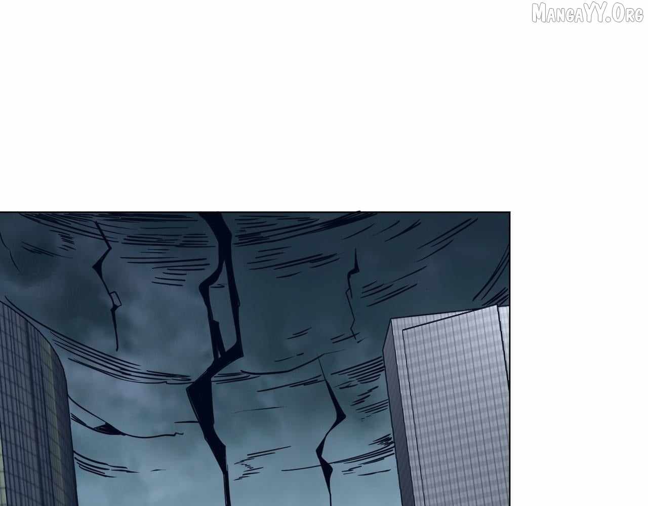 It All Starts With Trillions of Nether Currency Chapter 279 page 27 - 