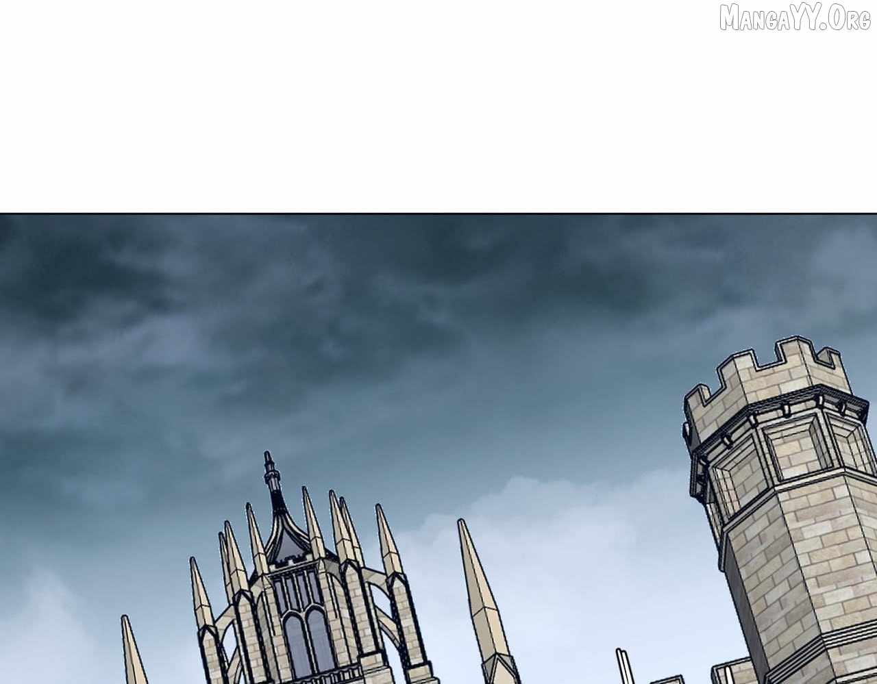 It All Starts With Trillions of Nether Currency Chapter 279 page 30 - 