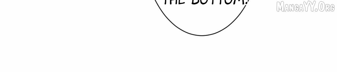 It All Starts With Trillions of Nether Currency Chapter 279 page 47 - 
