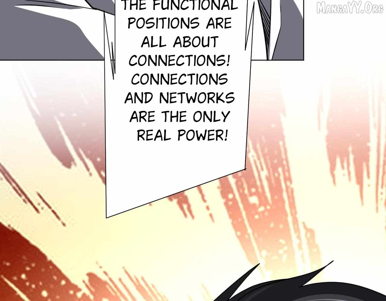 It All Starts With Trillions of Nether Currency Chapter 279 page 89 - 